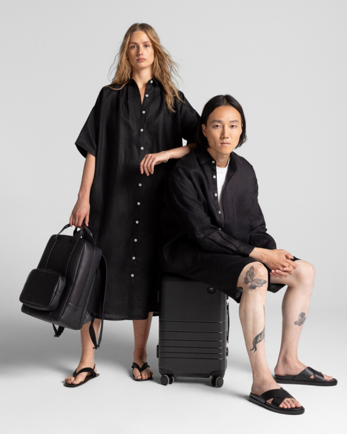 JESSE ERVIN - PORTFOLIO - ADVERTISING